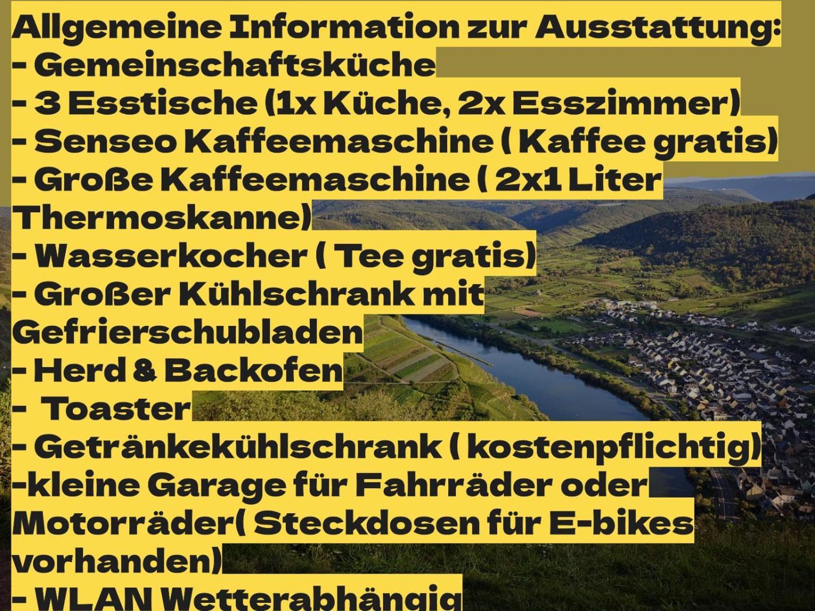 Gaestehaus Eulenkoepfchen Neef ภายนอก รูปภาพ